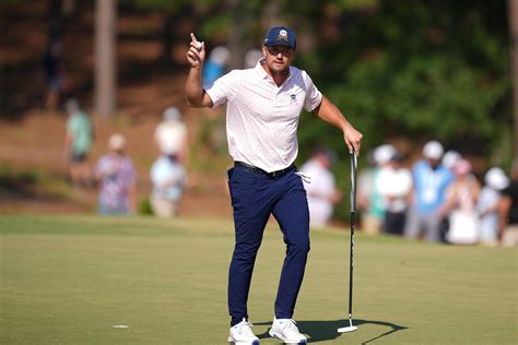 2024 US Open Leaderboard Live: Updates, score for golf leaders at Pine.